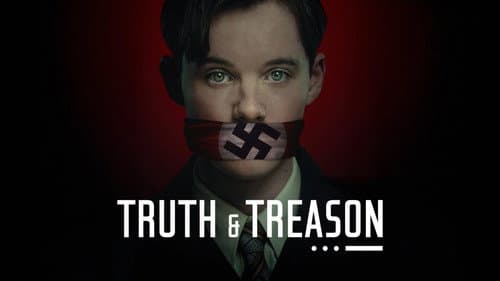 Truth & Treason still
