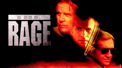 The Rage still