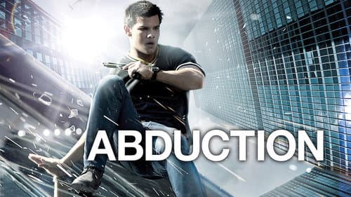Abduction still