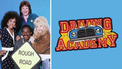 Crash Course still