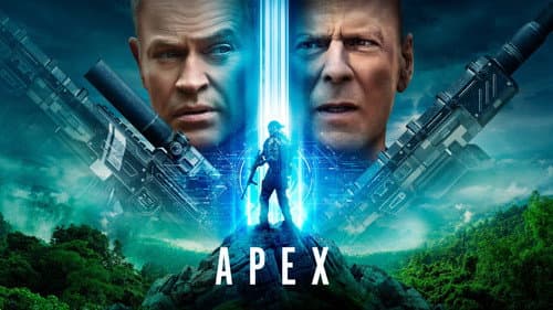 Apex still