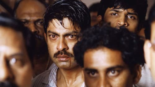 Anukokunda Oka Roju still