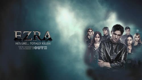 EZRA still