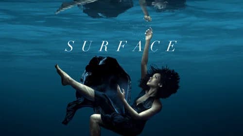 Surface still