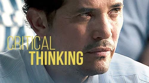 Critical Thinking still