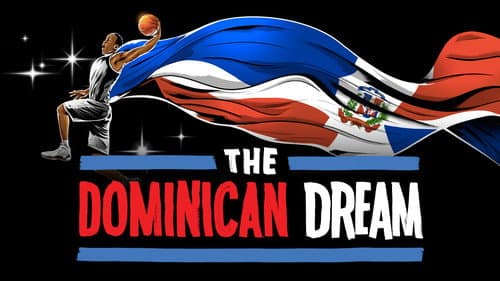 The Dominican Dream still
