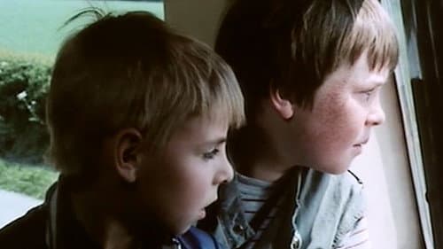 Breakout still