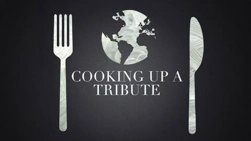 Cooking up a Tribute still