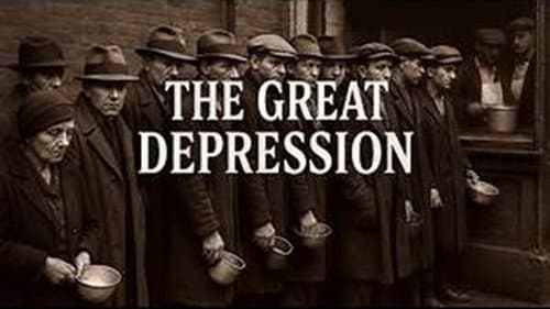 The Great Depression still