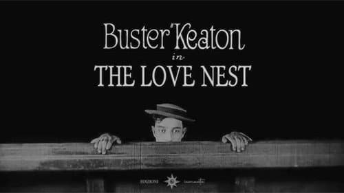 The Love Nest still
