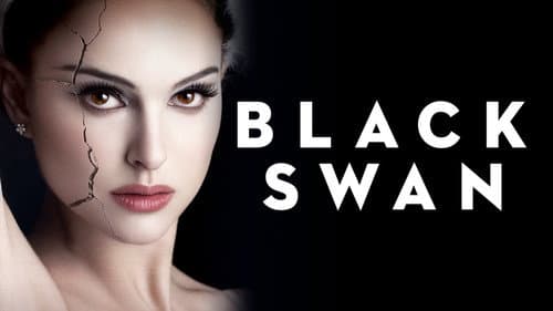 Black Swan still