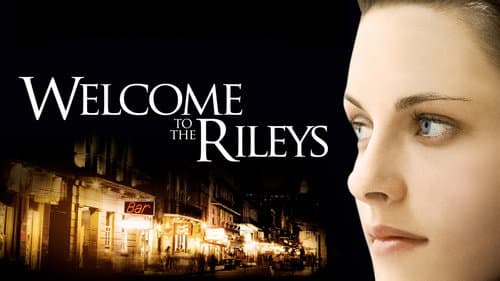 Welcome to the Rileys still