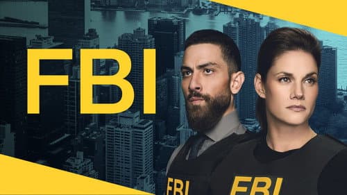 FBI still