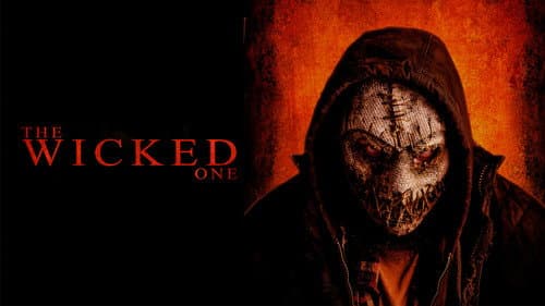 The Wicked One still