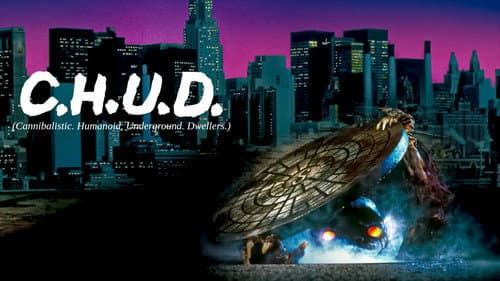 C.H.U.D. still