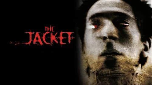 The Jacket still