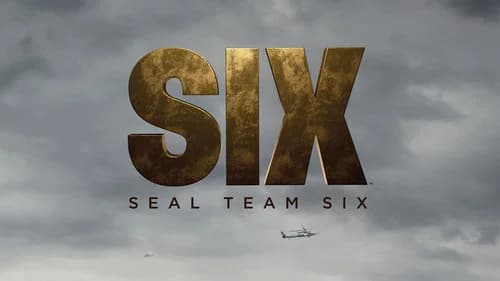 SIX still