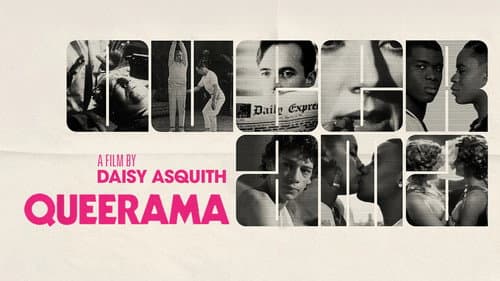Queerama still