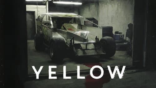 Yellow still