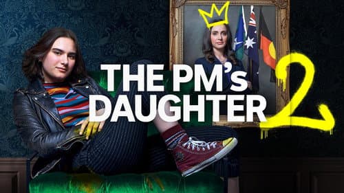 The PM's Daughter still