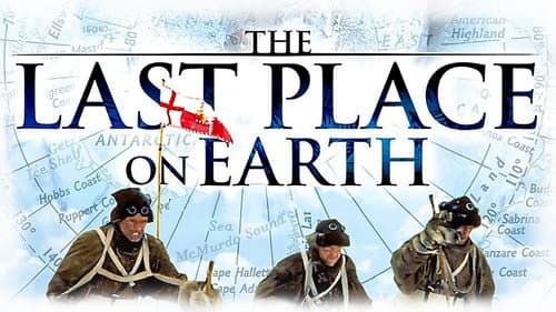 The Last Place on Earth still