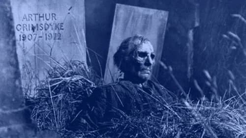 Tales from the Crypt still