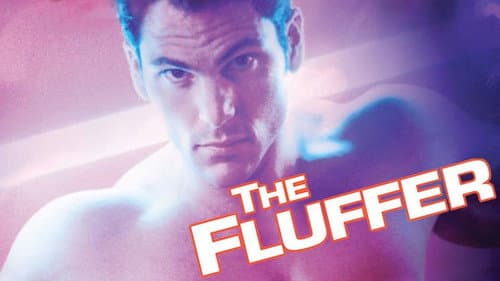 The Fluffer still