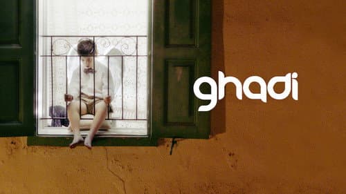 Ghadi still