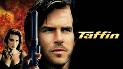 Taffin still