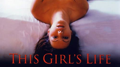 This Girl's Life still