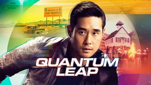 Quantum Leap still