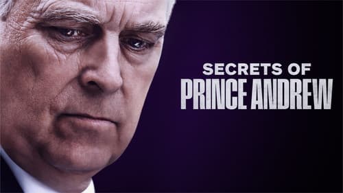 Andrew: The Problem Prince still