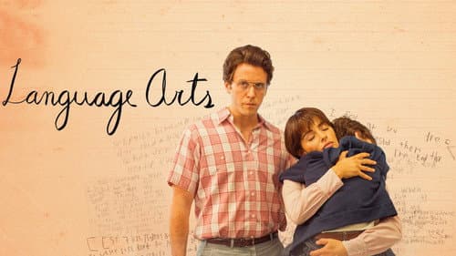 Language Arts still