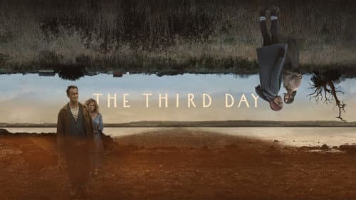 The Third Day still