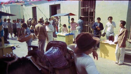 Portable Country still