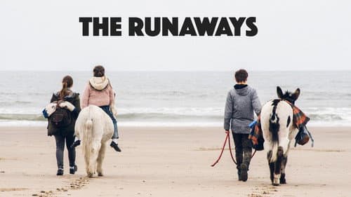 The Runaways still