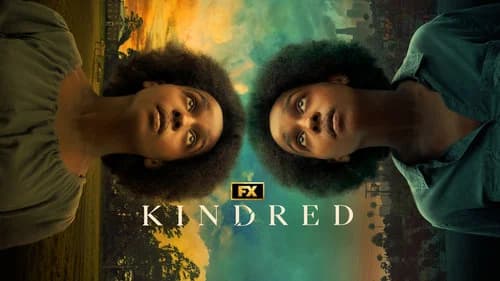 Kindred still