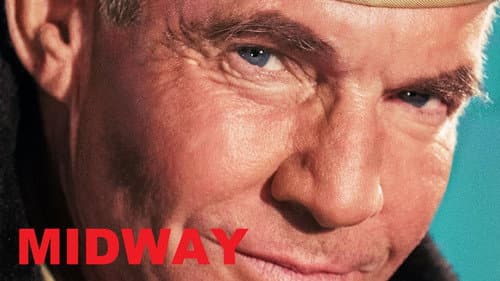 Midway still