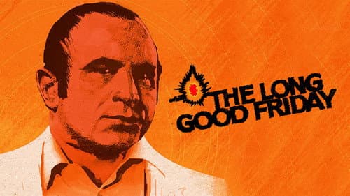 The Long Good Friday still