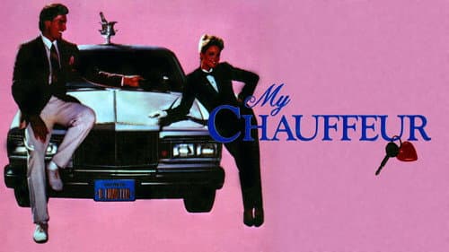My Chauffeur still