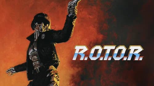 R.O.T.O.R. still