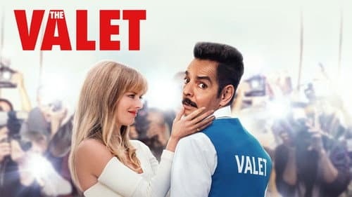 The Valet still