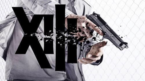 XIII: The Series still
