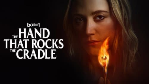 The Hand That Rocks the Cradle still