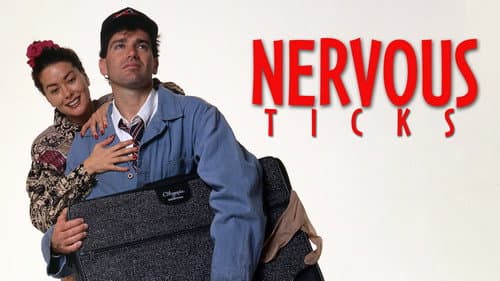 Nervous Ticks still