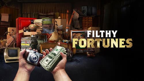 Filthy Fortunes still