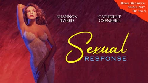 Sexual Response still