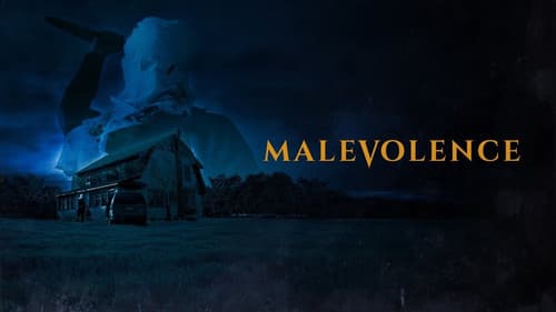 Malevolence still