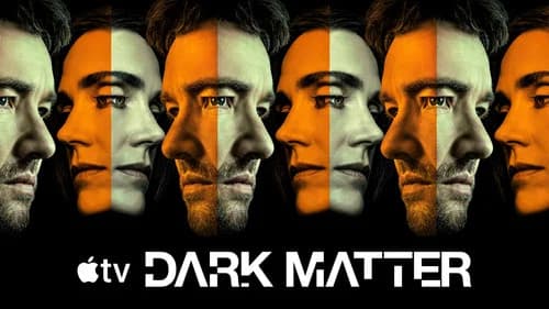 Dark Matter still