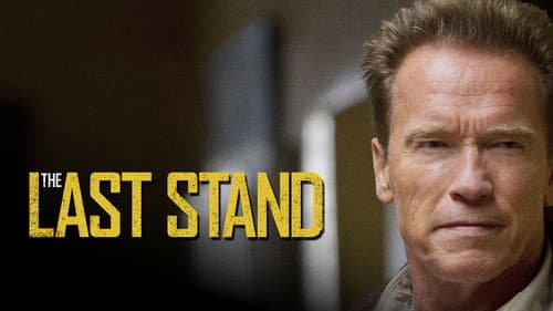 The Last Stand still